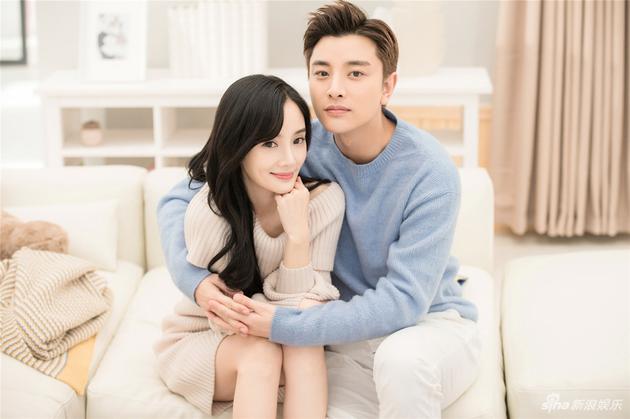 律师谈贾乃亮李小璐财产分配:是否出轨无重大影响