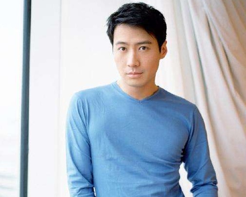 外媒眼中香港最帅的5大男星,刘德华上榜,你还追过谁?