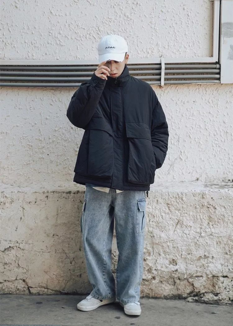 1米7高140斤男生的图片,170cm140斤男生图片 1米7男生如何穿搭,才能显高显腿长